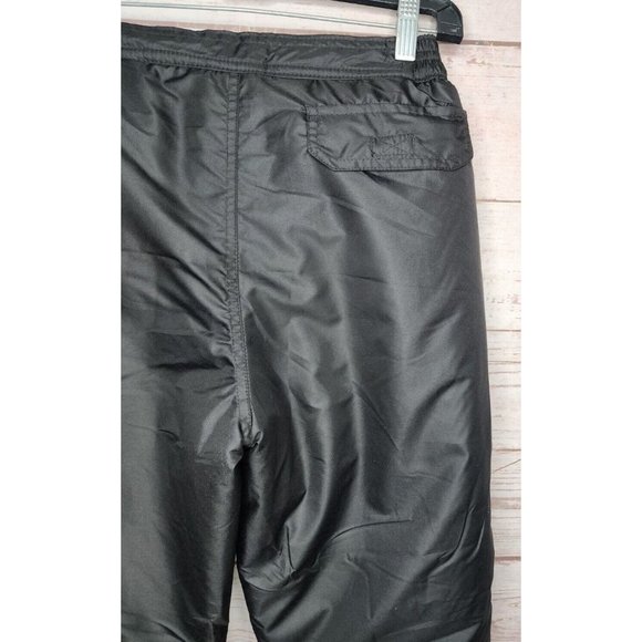 iXtreme Outfitters Wind & Water Resistant Extra Warmth Boys Snow Board Pants - Picture 8 of 16